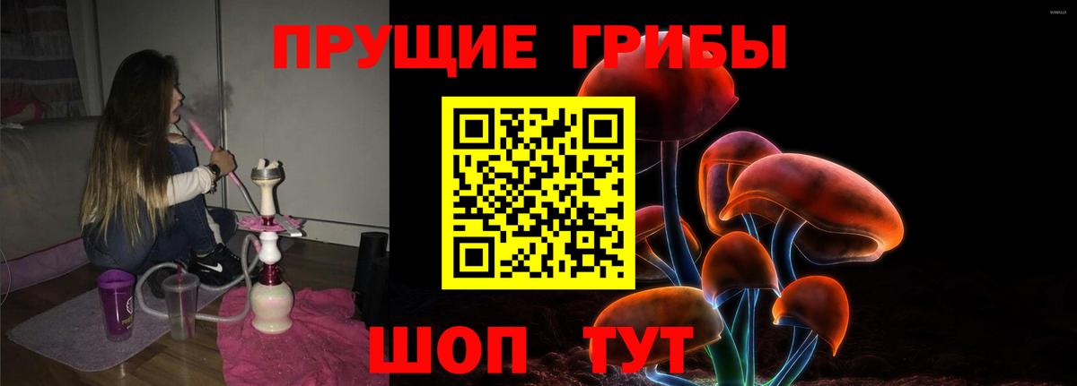 Псилоцибиновые грибы Magic Shrooms  Вход с VPN  Светлоград 